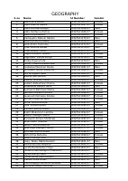 FOR A.A CITY ADMIN registered list 1.pdf